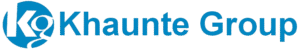 Khaunte Group