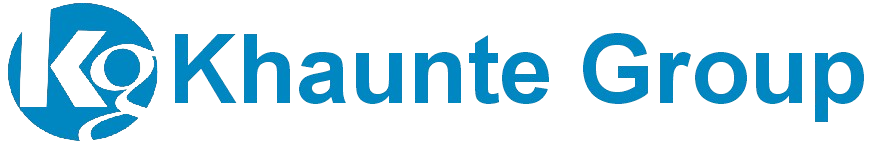 Khaunte Group